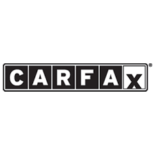Carfax